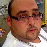 Weiro from Stein | Man | 39 years old | Gemini