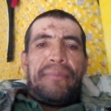 Manuelfonse53 from Autlan de Navarro | Man | 52 years old | Gemini