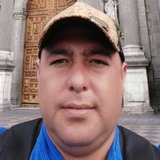 Redmana76 from Heroica Zitacuaro | Man | 41 years old | Capricorn