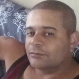 Fg64L from Baependi | Man | 39 years old | Scorpio