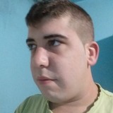 Dani from Santiago de Compostela | Man | 30 years old | Cancer