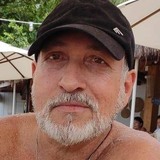 Acgfreitasdlf from Sao Sebastiao | Man | 64 years old | Gemini