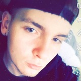 Savagejosh from Peachtree City | Man | 26 years old | Libra