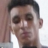 Rodrigocavaldc from Pocone | Man | 30 years old | Aquarius