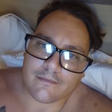 Snakeqqeyet9 from Worden | Man | 41 years old | Pisces