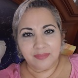 Farithamarlez9 from Ensenada | Woman | 58 years old | Scorpio