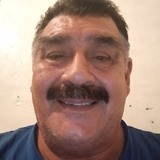 Franciscogalrx from Mexico City | Man | 70 years old | Aquarius