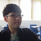 Yiishine from Taipei | Man | 33 years old | Capricorn