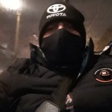 Yandipinocol4Y from Moskva | Man | 45 years old | Leo