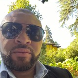 Benedjbi7 from Carouge | Man | 43 years old | Scorpio