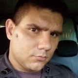 Vinícius from Nova Granada | Man | 36 years old | Taurus