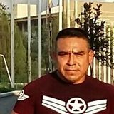 Eltaur from Allende | Man | 52 years old | Aquarius