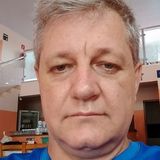 Paulo from Itapolis | Man | 51 years old | Capricorn