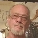 Artbdragon5W from Johnson City | Man | 67 years old | Libra