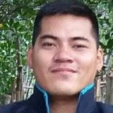 Jayr from Cebu City | Man | 33 years old | Cancer