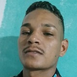 Wellintonc13J from Icatu | Man | 25 years old | Sagittarius