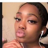 Shauwnie from Fresno | Woman | 28 years old | Taurus