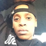 Bheard from Atlanta | Woman | 35 years old | Pisces