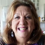 Funnigirl from Melbourne | Woman | 64 years old | Aquarius