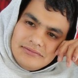 Eliasretamal7M from Puerto Santa Cruz | Man | 31 years old | Pisces