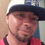 Alxrs7Uo from Angatuba | Man | 41 years old | Sagittarius