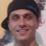 Arnorodrigw2 from Socorro | Man | 44 years old | Libra