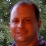 Robcengis8Y from Liverpool | Man | 44 years old | Aquarius