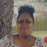 Ann from Idaho Falls | Woman | 44 years old | Gemini