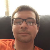 Thall from Crawfordsville | Man | 32 years old | Capricorn