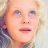 Sofia from Kerteminde | Woman | 30 years old | Aries