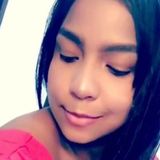 Mily from Barranquilla | Woman | 35 years old | Aquarius