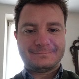 Carlalberto from Crema | Man | 43 years old | Aquarius