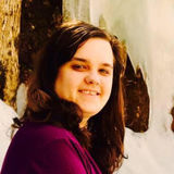 Sarbear from Lake Placid | Woman | 33 years old | Taurus