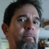 Scott from Oquawka | Man | 58 years old | Pisces