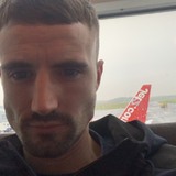 Jordan13Qe from Benwell | Man | 32 years old | Capricorn