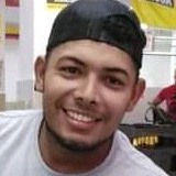 Elkin50Ft from Manati | Man | 31 years old | Libra