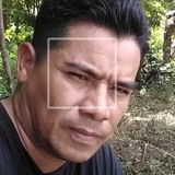 Gilbertobeza2T from Palenque | Man | 38 years old | Taurus