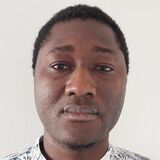 Absankw3 from Bilovice nad Svitavou | Man | 36 years old | Scorpio