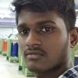 Rocky from Guntur | Man | 27 years old | Aries