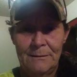 Tricia from Haltom City | Woman | 67 years old | Libra