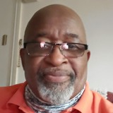 Gladden56Ls from Climax | Man | 70 years old | Sagittarius