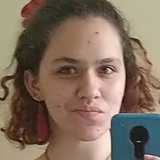 Michele from Lafayette | Woman | 23 years old | Cancer