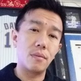 Vpvueo9 from La Crosse | Man | 41 years old | Capricorn