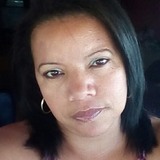 Adri from Petropolis | Woman | 55 years old | Gemini