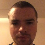 Mfol from Stord | Man | 33 years old | Capricorn