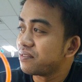 Mel from Binan | Man | 43 years old | Leo
