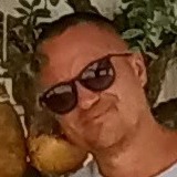 Tiguc8 from Treviso | Man | 50 years old | Scorpio