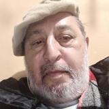 Ademirgoular0X from Osorio | Man | 69 years old | Sagittarius