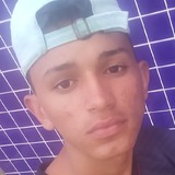 Rafaelaquiare9 from Canto do Buriti | Man | 22 years old | Sagittarius
