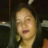 Dete from Uberlandia | Woman | 40 years old | Leo